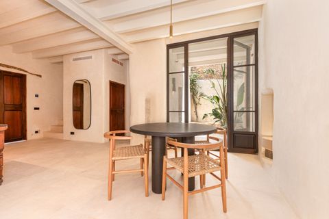 Landsbyhus i Selva, Mallorca, Selva - € 1.290.000 | Ref: SEL20784 - foto 4