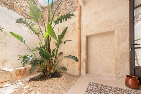 Landsbyhus i Selva, Mallorca, Selva - € 1.290.000 | Ref: SEL20784 - foto 5