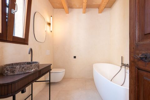 Landsbyhus i Selva, Mallorca, Selva - € 1.290.000 | Ref: SEL20784 - foto 10