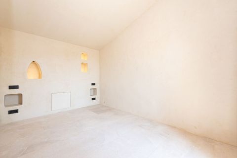 Landsbyhus i Selva, Mallorca, Selva - € 1.290.000 | Ref: SEL20784 - foto 11