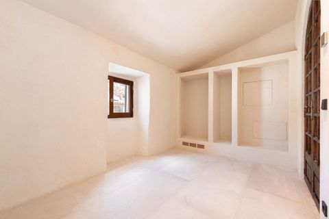 Landsbyhus i Selva, Mallorca, Selva - € 1.290.000 | Ref: SEL20784 - foto 12