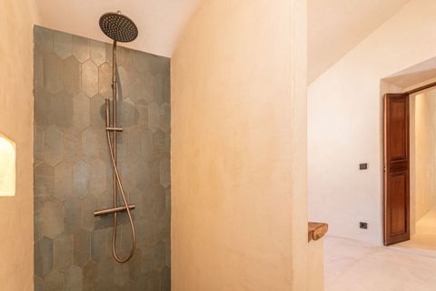 Landsbyhus i Selva, Mallorca, Selva - € 1.290.000 | Ref: SEL20784 - foto 14