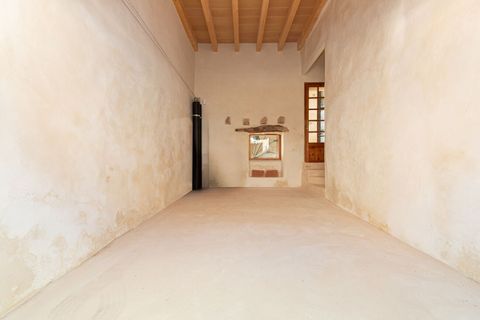 Landsbyhus i Selva, Mallorca, Selva - € 1.290.000 | Ref: SEL20784 - foto 15