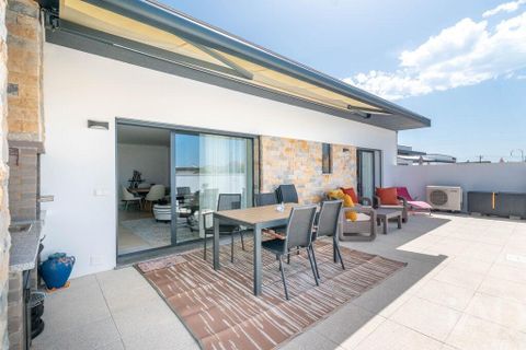 Byhus i Alcobaca, Leiria, Alcobaca - € 530.000 | Ref: 932082 - foto 4