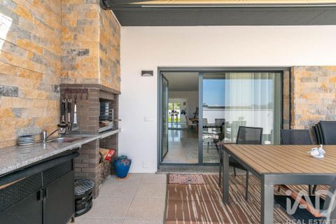 Byhus i Alcobaca, Leiria, Alcobaca - € 530.000 | Ref: 932082 - foto 5