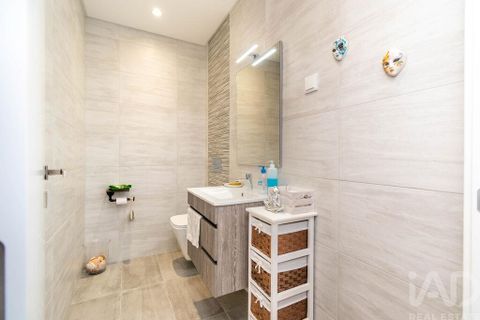 Byhus i Alcobaca, Leiria, Alcobaca - € 530.000 | Ref: 932082 - foto 6