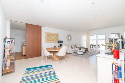 Byhus i Alcobaca, Leiria, Alcobaca - € 530.000 | Ref: 932082 - foto 7