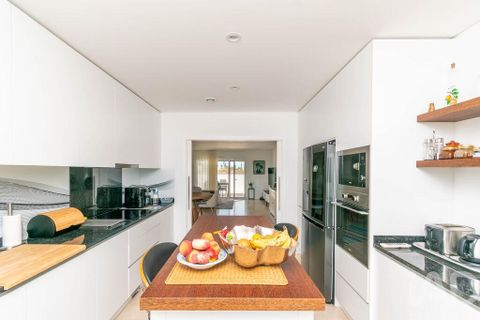 Byhus i Alcobaca, Leiria, Alcobaca - € 530.000 | Ref: 932082 - foto 9