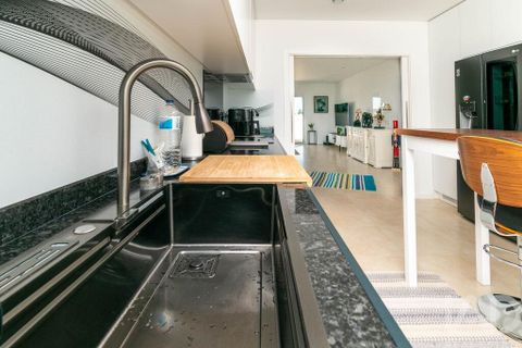 Byhus i Alcobaca, Leiria, Alcobaca - € 530.000 | Ref: 932082 - foto 10