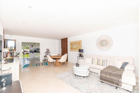 Byhus i Alcobaca, Leiria, Alcobaca - € 530.000 | Ref: 932082 - foto 11