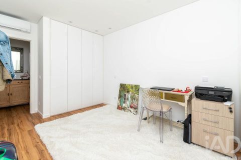 Byhus i Alcobaca, Leiria, Alcobaca - € 530.000 | Ref: 932082 - foto 12