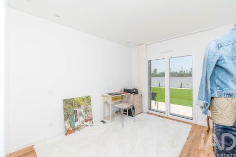 Byhus i Alcobaca, Leiria, Alcobaca - € 530.000 | Ref: 932082 - foto 13