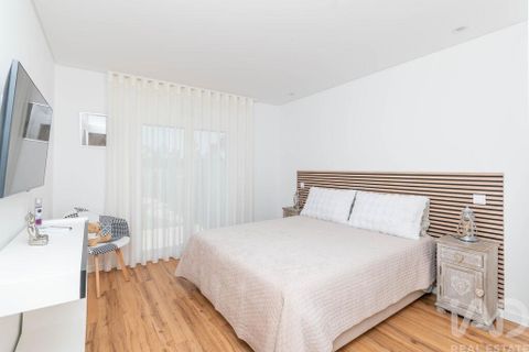 Byhus i Alcobaca, Leiria, Alcobaca - € 530.000 | Ref: 932082 - foto 14