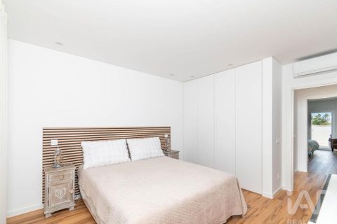 Byhus i Alcobaca, Leiria, Alcobaca - € 530.000 | Ref: 932082 - foto 15