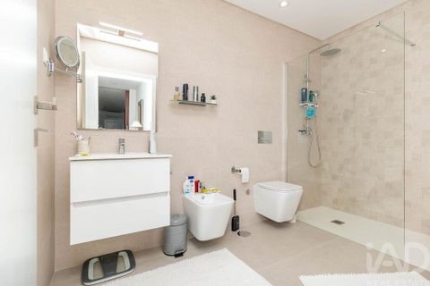 Byhus i Alcobaca, Leiria, Alcobaca - € 530.000 | Ref: 932082 - foto 18