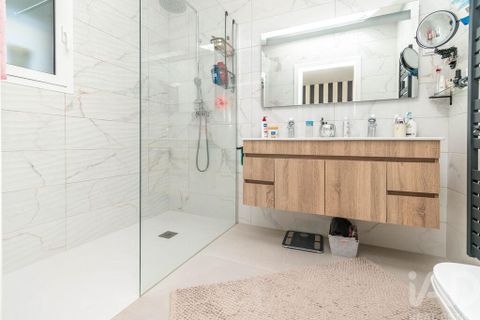 Byhus i Alcobaca, Leiria, Alcobaca - € 530.000 | Ref: 932082 - foto 21