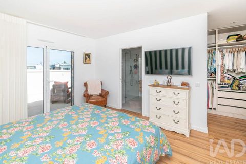 Byhus i Alcobaca, Leiria, Alcobaca - € 530.000 | Ref: 932082 - foto 22