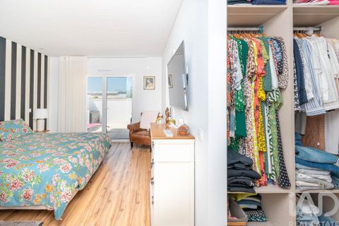 Byhus i Alcobaca, Leiria, Alcobaca - € 530.000 | Ref: 932082 - foto 23