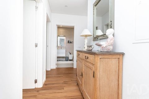 Byhus i Alcobaca, Leiria, Alcobaca - € 530.000 | Ref: 932082 - foto 24
