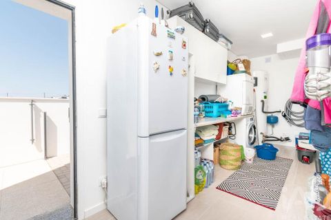 Byhus i Alcobaca, Leiria, Alcobaca - € 530.000 | Ref: 932082 - foto 25