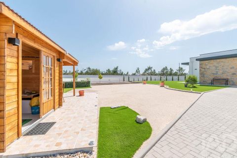 Byhus i Alcobaca, Leiria, Alcobaca - € 530.000 | Ref: 932082 - foto 27