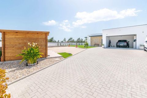 Byhus i Alcobaca, Leiria, Alcobaca - € 530.000 | Ref: 932082 - foto 28