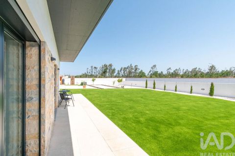 Byhus i Alcobaca, Leiria, Alcobaca - € 530.000 | Ref: 932082 - foto 31