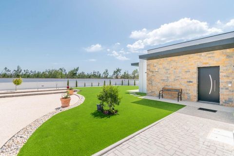 Byhus i Alcobaca, Leiria, Alcobaca - € 530.000 | Ref: 932082 - foto 32