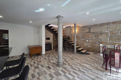 Byhus i Santa Comba Dao, Viseu, Santa Comba Dao - € 180.000 | Ref: 930768 - foto 10