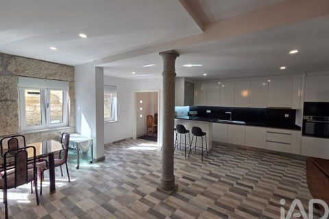 Byhus i Santa Comba Dao, Viseu, Santa Comba Dao - € 180.000 | Ref: 930768 - foto 13