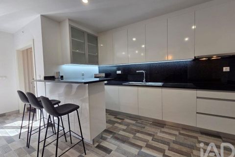 Byhus i Santa Comba Dao, Viseu, Santa Comba Dao - € 180.000 | Ref: 930768 - foto 14