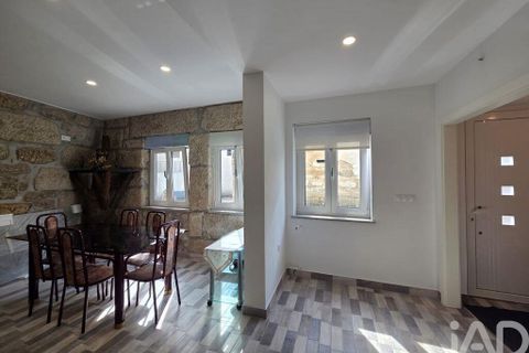 Byhus i Santa Comba Dao, Viseu, Santa Comba Dao - € 180.000 | Ref: 930768 - foto 15