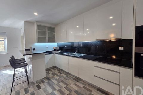 Byhus i Santa Comba Dao, Viseu, Santa Comba Dao - € 180.000 | Ref: 930768 - foto 16