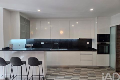 Byhus i Santa Comba Dao, Viseu, Santa Comba Dao - € 180.000 | Ref: 930768 - foto 17