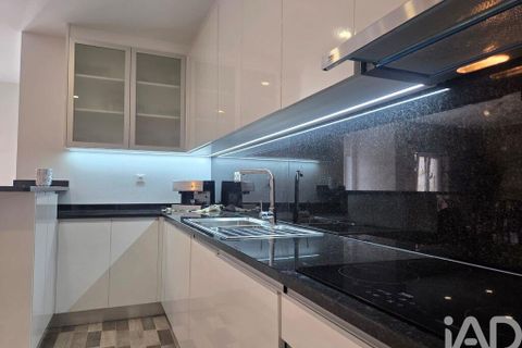 Byhus i Santa Comba Dao, Viseu, Santa Comba Dao - € 180.000 | Ref: 930768 - foto 18