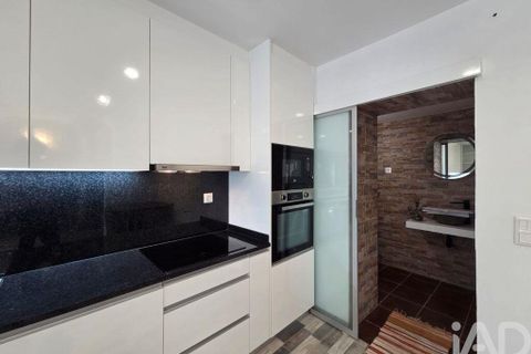 Byhus i Santa Comba Dao, Viseu, Santa Comba Dao - € 180.000 | Ref: 930768 - foto 19
