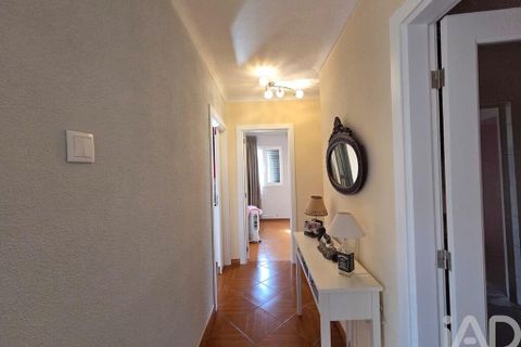 Byhus i Santa Comba Dao, Viseu, Santa Comba Dao - € 180.000 | Ref: 930768 - foto 21