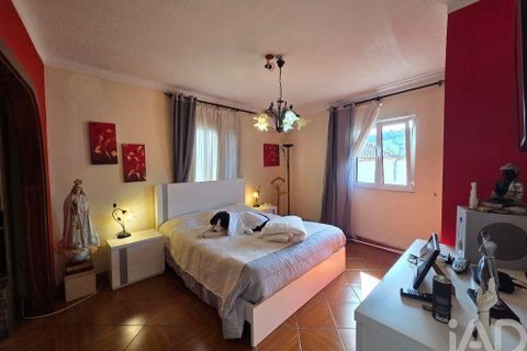 Byhus i Santa Comba Dao, Viseu, Santa Comba Dao - € 180.000 | Ref: 930768 - foto 22