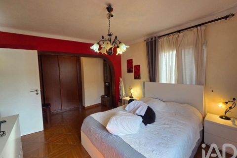Byhus i Santa Comba Dao, Viseu, Santa Comba Dao - € 180.000 | Ref: 930768 - foto 23