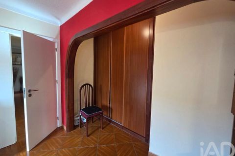 Byhus i Santa Comba Dao, Viseu, Santa Comba Dao - € 180.000 | Ref: 930768 - foto 24