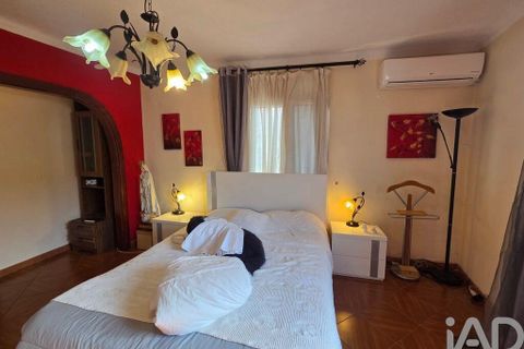Byhus i Santa Comba Dao, Viseu, Santa Comba Dao - € 180.000 | Ref: 930768 - foto 25