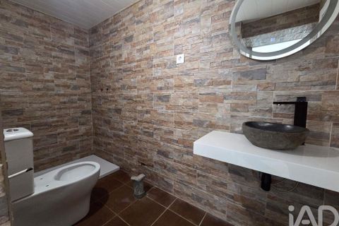 Byhus i Santa Comba Dao, Viseu, Santa Comba Dao - € 180.000 | Ref: 930768 - foto 26