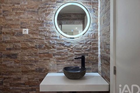 Byhus i Santa Comba Dao, Viseu, Santa Comba Dao - € 180.000 | Ref: 930768 - foto 27