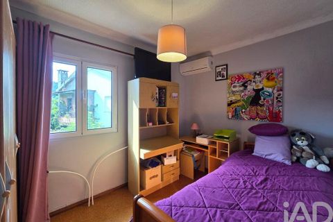 Byhus i Santa Comba Dao, Viseu, Santa Comba Dao - € 180.000 | Ref: 930768 - foto 28