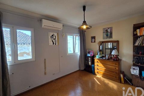 Byhus i Santa Comba Dao, Viseu, Santa Comba Dao - € 180.000 | Ref: 930768 - foto 29