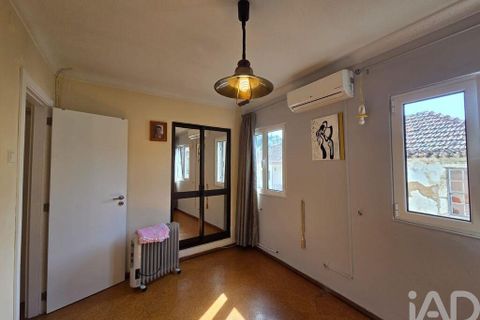 Byhus i Santa Comba Dao, Viseu, Santa Comba Dao - € 180.000 | Ref: 930768 - foto 30