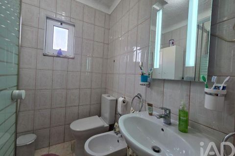 Byhus i Santa Comba Dao, Viseu, Santa Comba Dao - € 180.000 | Ref: 930768 - foto 31