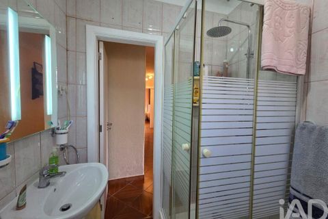 Byhus i Santa Comba Dao, Viseu, Santa Comba Dao - € 180.000 | Ref: 930768 - foto 32