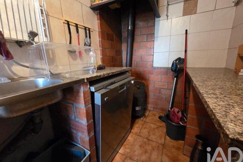 Byhus i Santa Comba Dao, Viseu, Santa Comba Dao - € 180.000 | Ref: 930768 - foto 33