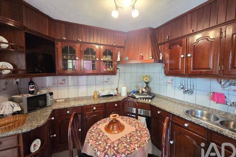 Byhus i Santa Comba Dao, Viseu, Santa Comba Dao - € 180.000 | Ref: 930768 - foto 34